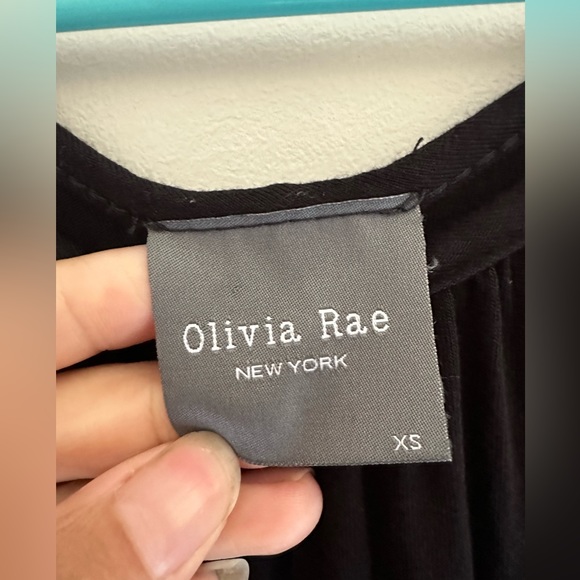 Super cute dress - Picture 4 of 7